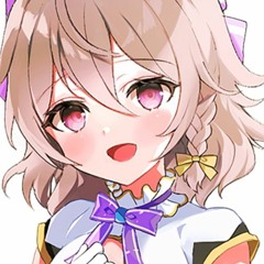 [로로×엘링×리메이×MOJIRI×ninnin] キラメキライダー☆