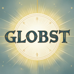 Globst ja soiba ned