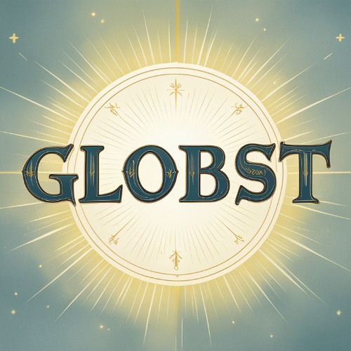 Globst ja soiba ned