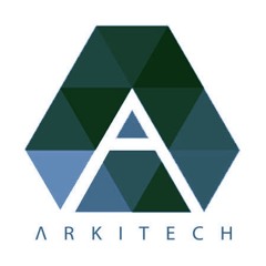 Emmeeji:Mix - Lockdown Sessions #8 (Overview Music Special)