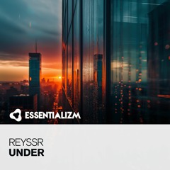 REYSSR - Under