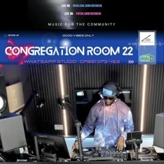 EYEAM RAGGO RADIO SHOW ON CR 22 📻🔊🔥💯💃🕺
