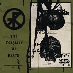 Voided Tundra . Overcometh