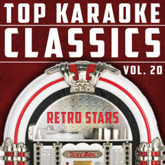 Eight Days a Week (Originally Performed By The Beatles) [Karaoke Version]