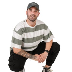 SESION ESPECIAL EL REGRESO SEPTIEMBRE 2024  - DJ FIERAS
