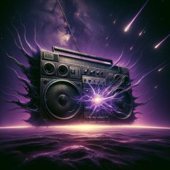 BASS THERAPY