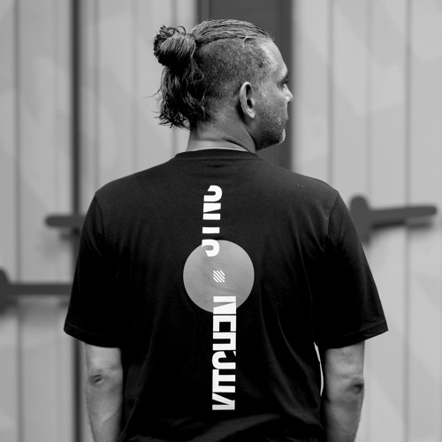 DJ-Mix / Podcast (Minimal-Stripped Down House & Techno)