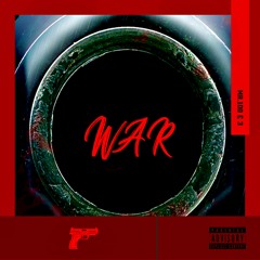 Mr.100, 3 - War