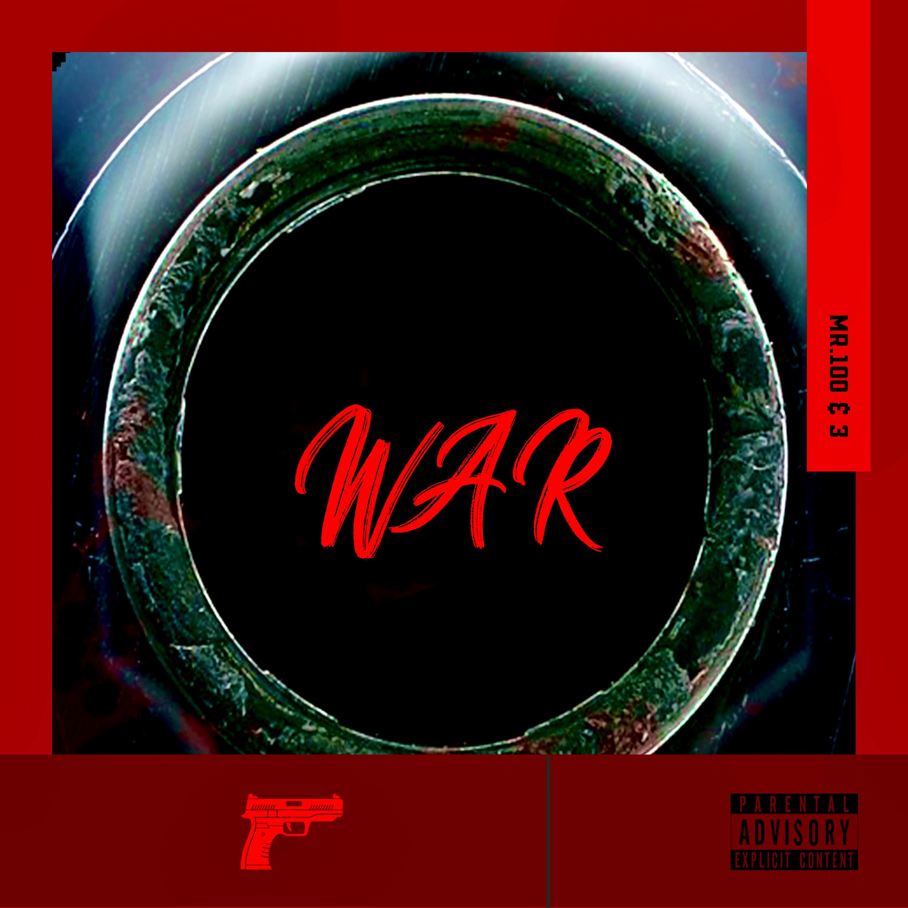 100wreckordz LLC