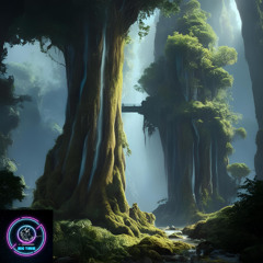Ambient Rainforest