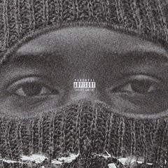 FREE EST Gee X Future Type Beat 2024 - "CRIES”