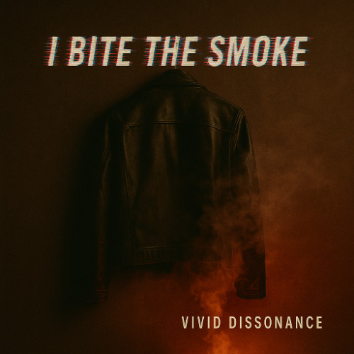 Bite the Smoke