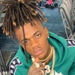 JayDaYoungan - WW3 (Prod.SBeatz)