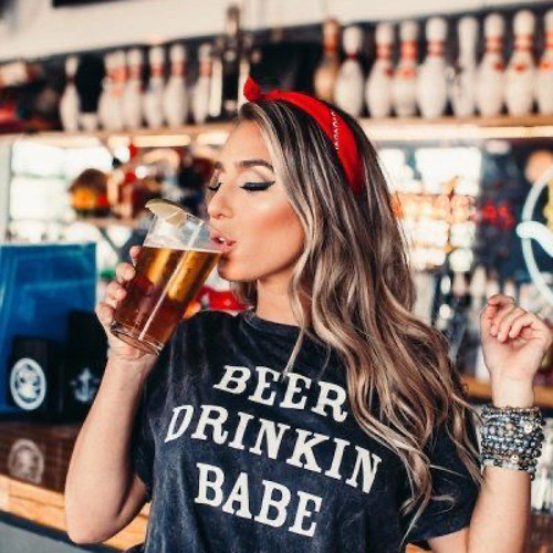 I Will love again - radio edit nightcore