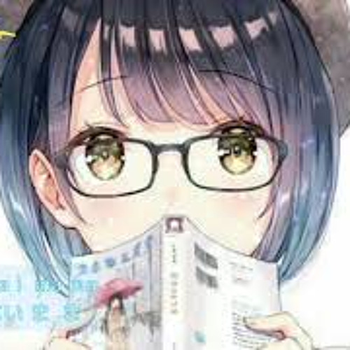 Stream Yakusoku 約束 Lilysayonara リリィ さよなら Cover By Akie秋絵 Lyrics By Darksan Listen Online For Free On Soundcloud Stream Yakusoku 約束 Lilysayonara リリィ さよなら Cover By Akie秋絵 Lyrics By Darksan Listen Online For Free On Soundcloud
