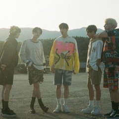 TXT (TOMORROW X TOGETHER) - Youngblood ♬