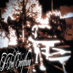 Amistades de Mentira (prod.Amorri)