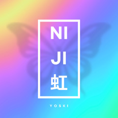 NIJI