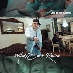 mlodyba ft rusina ok?