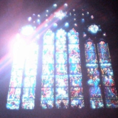 try again (aaliyah sample)