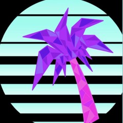 Tchami 'All On Me' Feat.Zhu [the guava brother remix]