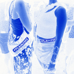 AUSTR B2B INOTPRODUCER / P2S @ SÓ SHAPE 08.01