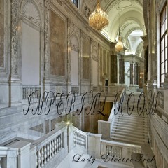 Imperial Room