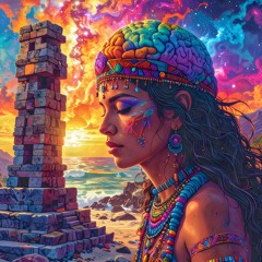 Advanced Mode - Tirar el Jenga [FREE DL]