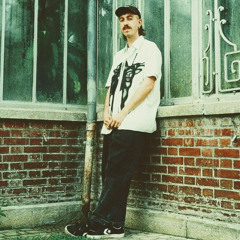 CALL ME RADIO - Fasme #2 10.10.24