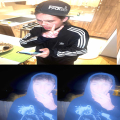 PY