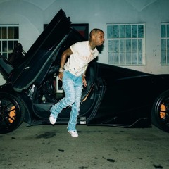 Tory Lanez - Skate On Jake