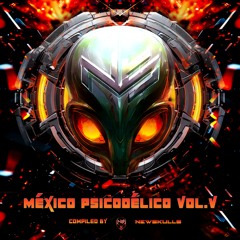TrancEvolution