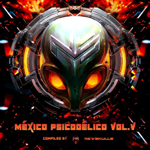 TrancEvolution