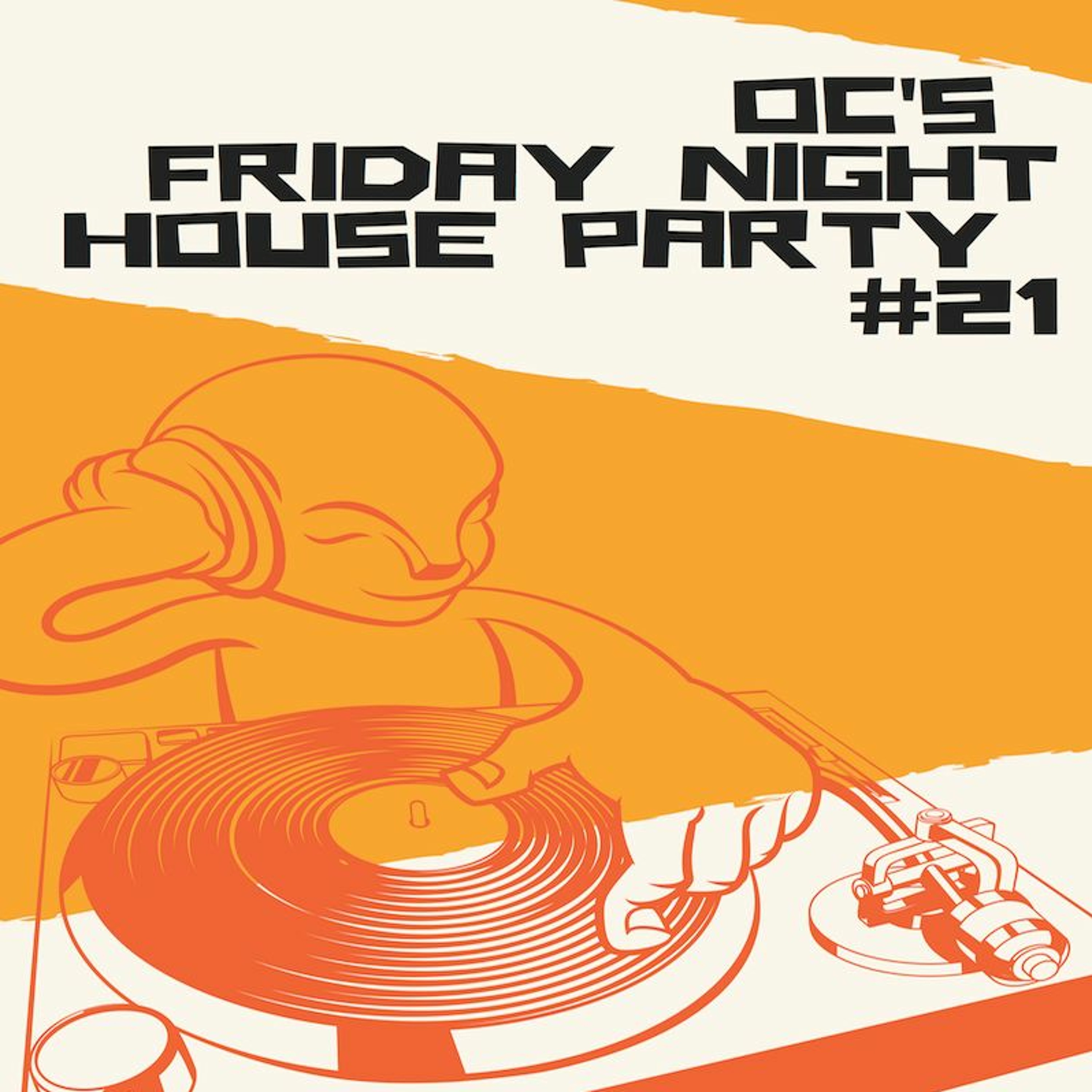 U Dance Radio
