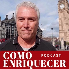 PERDEU TUDO NA BOLSA