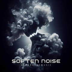 Soften Noise