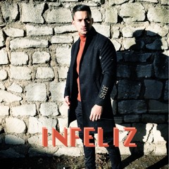 Stiff - Infeliz