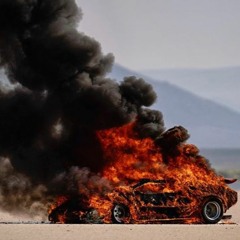 Checkmate (Prod. PAPARELL)