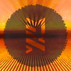 MONO SOLO - Buzzteroids (Original Mix) demo version *looking for label*