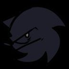 Subterfuge FNF Instrumental (2017x chase music part)