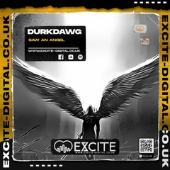 DurkDawg - Saw An Angel (Sample)