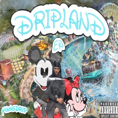 Cheese(freestyle)(remix) ft.Jconcloud