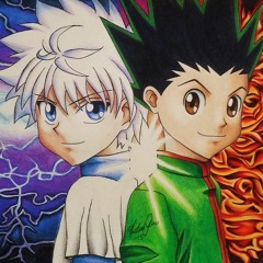 ROLLIN GAS (feat. Lankygarcon)