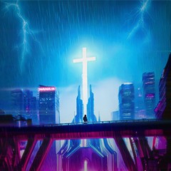 2077