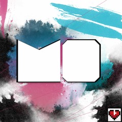 W.F.H. Teaser Mix (download in description)
