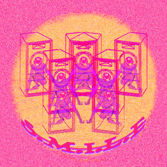 Clap na Cara - gypai