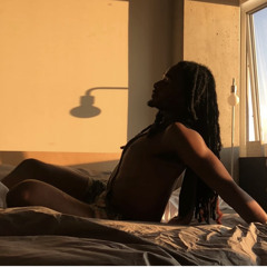 b o d y   (BlueNightmare.)