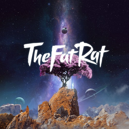 TheFatRat - P.S.