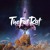 Artwork for TheFatRat & Sprites - Ray Tracer
