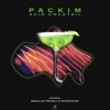 Download Video: PREMIERE: Packim - Horny Run [Mélopée Records]